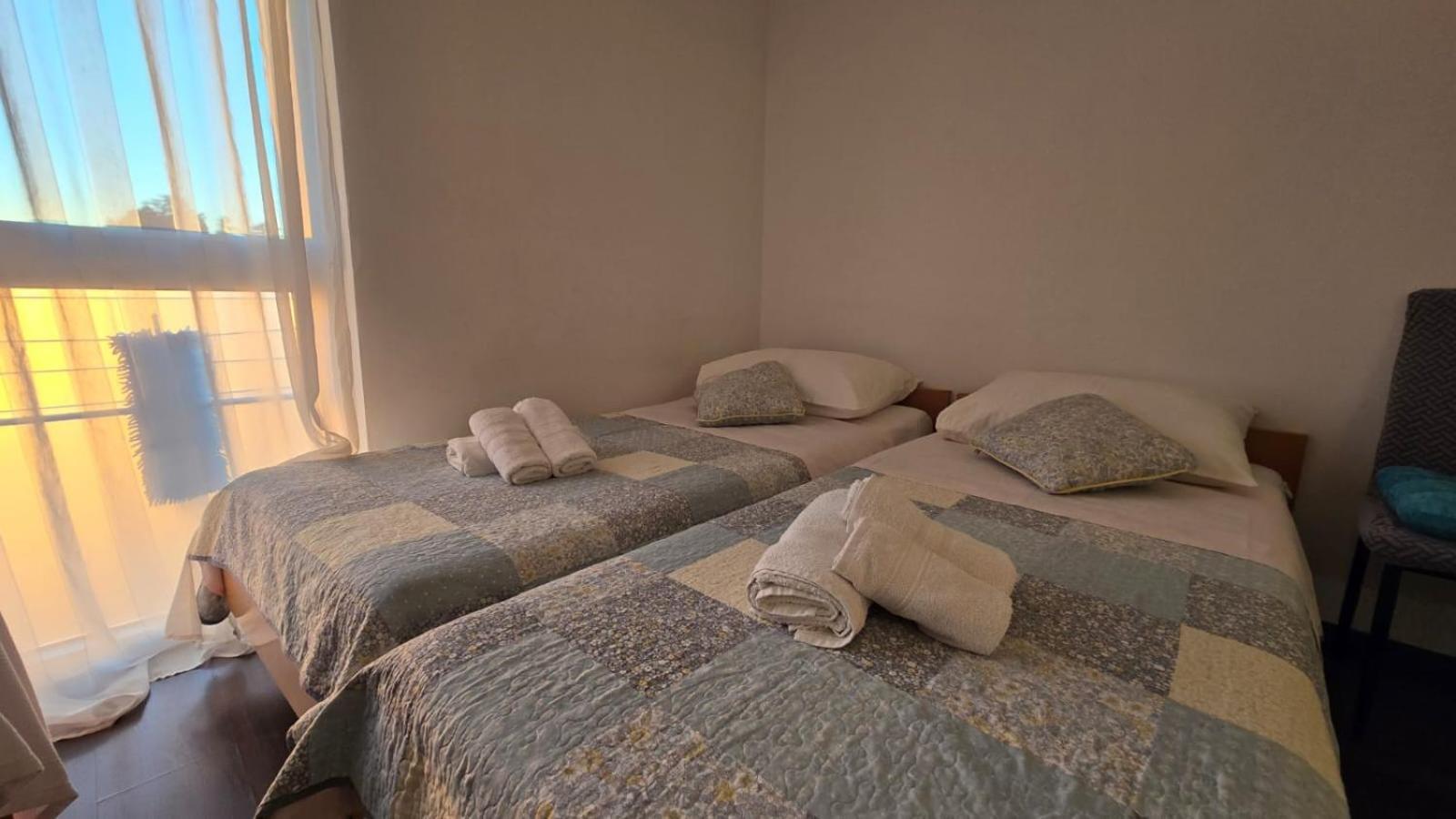 Studio Apartment Ljubica For 2 Persons 150M From The Beach Porec Exterior photo